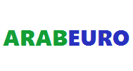 ARABEURO - Safety Engineering  & Technology Solutions ( Nebosh )