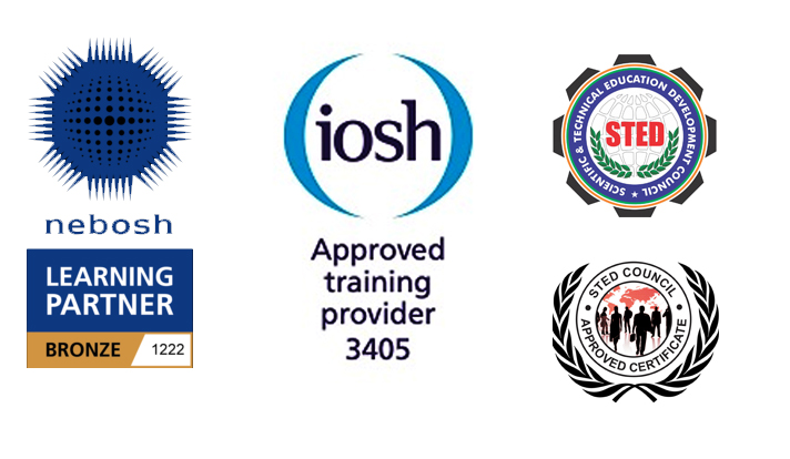 ARABEURO - Safety Engineering  & Technology Solutions ( Nebosh )